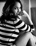 Lara Dutta